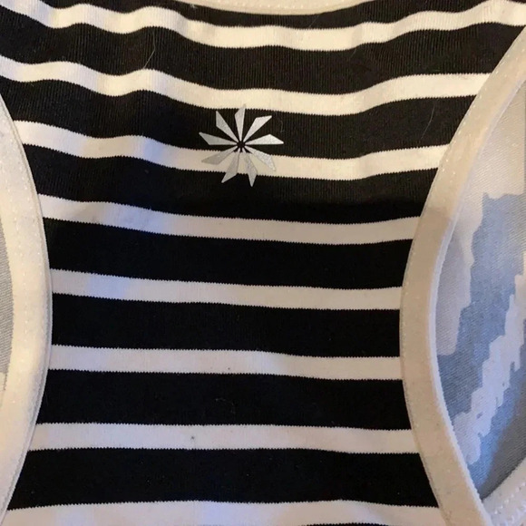 Athleta  sport bra - Picture 4 of 5